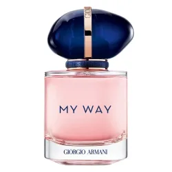 Armani My Way Refillable Damenparfum 30 ml Damen