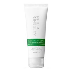 Philip Kingsley F/I CONDITIONER 200ML, Conditioner 75 ml