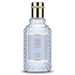 4711 Acqua Colonia Acqua Colonia Intense Pure Breeze of Himalaya Damenparfum 50 ml