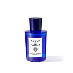 ACQUA DI PARMA - Eau de Parfum, Mirto di Panarea La Riserva Eau de Parfum, 100  ml