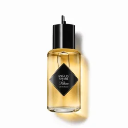 Kilian The Liquors Angels' Share on the Rocks Eau de Parfum 100 ml
