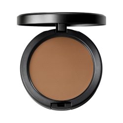 MAC Studio Fix Plus Foundation 12 g NC58