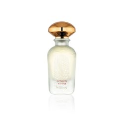 Widian All Over London Parfum 50 ml