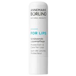 Annemarie Börlind - For Lips, Augen & Lippenpflege, 4.8 g