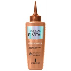 L'Oréal Paris Elvital Fiber Booster Anti-hair loss Haarserum 102 ml