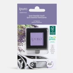 ipuro Lavender Touch Raumdüfte 1 ct