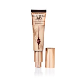 Charlotte Tilbury BEAUTIFUL SKIN Foundation 30 ml 2 - NEUTRAL