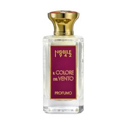 NOBILE 1942 Il Colore del Vento Parfum 75 ml