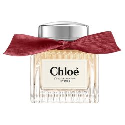 Chloé - Eau de Parfum Intense,  Eau de Parfum Intense, 50  ml