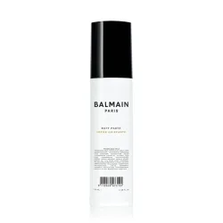 Balmain Hair Couture HC Matt Paste Haarwachs 100 ml