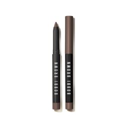 Bobbi Brown Long-Wear Cream Liner Stick Eyeliner 1,1 g Chocolate