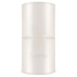 Luvia Magnetic Brush Case Pinseltaschen 1 ct