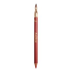 Sisley Phyto Lèvres Perfect Lipliner 1,45 g Nr. 10 - Auburn