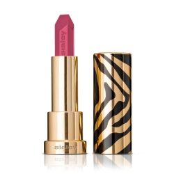 Sisley Le Phyto Rouge Lippenstifte 3,4 g Nr. 23 - Rose Delhi