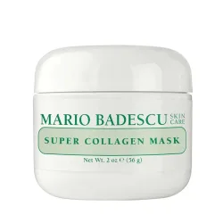 MARIO BADESCU - Super Collagen Mask, Collagen Super Collagen Mask, 56 g, Fantasie