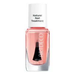 ARTDECO L.A. Vibes Natural Nail Treatment Nagelöle & Pflegestifte 10 ml Nude