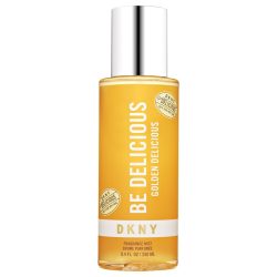 DKNY Golden Delicious Bodyspray 250 ml Damen