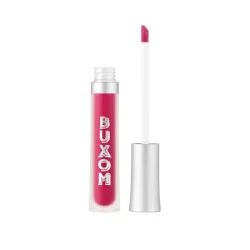 BUXOM Full-On? Plumping Lip Matte Lippenstifte 4,2 ml Hit the Beach