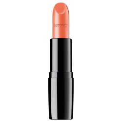 ARTDECO Perfect Color Lipstick Lippenstifte 4 g 860 - DREAMY ORANGE