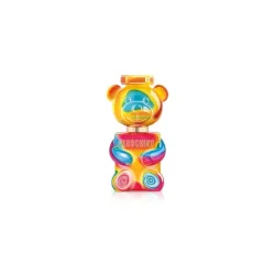 Moschino - Toy 2 Yummy, Eau de Parfum, 50  ml