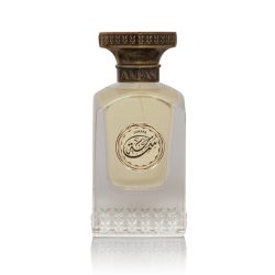 ANFAS SAMAHA Extrait Parfum 75 ml