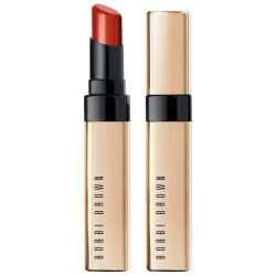 Bobbi Brown Luxe Shine Intense Lippenstifte 2,3 g Supernova