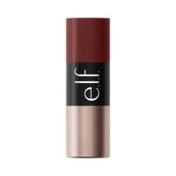 e.l.f. Cosmetics Soft Glam Contouring 9,5 g 9.5 g
