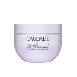 Caudalie - Vinotherapist Vegane Rückfettende Body Butter, 250 ml