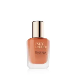 Estée Lauder - Double Wear Stay-In-Place Makeup SPF10, 30 ml, C Rich Chestnut