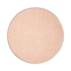 MAC Pro Palette Eyeshadow NYLON Pro Palette Eyeshadow Lidschatten 1.5 g