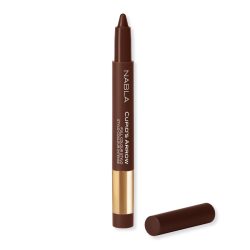 NABLA Cupid?s Arrow Eyeliner 0,8 g GANACHE