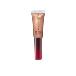 Kevyn Aucoin Glass Glow Lip Lipgloss 8 ml Spectrum Bronze