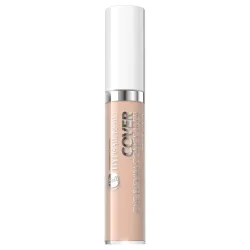 Bell Hypo Allergenic Cover Eye & Skin Concealer 4,8 g Nr. 20