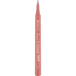 essence line n' STAIN! TATTOO LIP LINER Lipliner 1.1 ml Nr. 02 - Must Have Brown