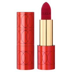 Douglas Collection Make-Up Absolute Matte Lippenstifte 3,5 g Nr.8 - Forever Red