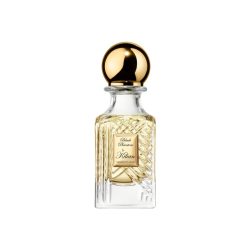 Kilian The Cellars Black Phantom - MEMENTO MORI Eau de Parfum 30 ml