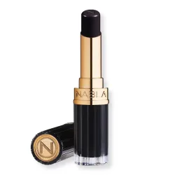 Nabla Beyond Jelly Lippenstift 3.2 g Noir Fatale