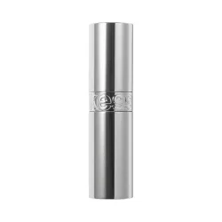 Kess Berlin 030 Fragrance Case Make-up Organizer 1 ct 1 Stück