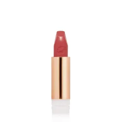 Charlotte Tilbury Hot Lips 2.0 Lippenstifte 3,5 g DANCEFLOOR PRINCESS