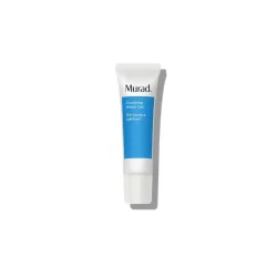 MURAD Blemish Control Clarifying Water Gel Gesichtscreme 60 ml