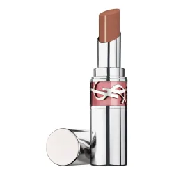 YSL - Loveshine Lippenstift, 3.2  g