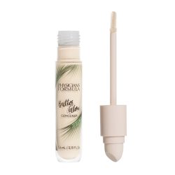 Physicians Formula Butter Glow Corrector Concealer 5,6 ml FAIR