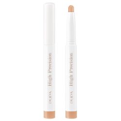 PUPA Milano High Precision Concealer 1,4 g 1.4 g