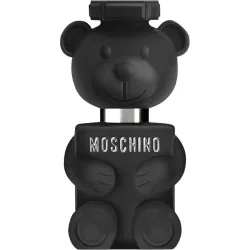 Moschino - Toy Boy 2 Eau de Parfum, 50  ml