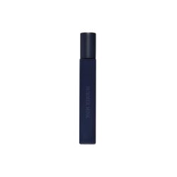 Better World Fragrance House by Drake Summer Mink Eau de Parfum 10 ml