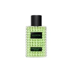 Valentino Born In Roma Donna Salty Pistachio Bodyspray 100 ml Damen