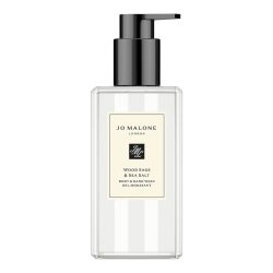 Jo Malone London - Wood Sage & Sea Salt Body & Hand Wash, 250 ml