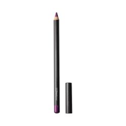 MAC Eye Kohl Prunella Eye Kohl Kajalstift 1.45 g