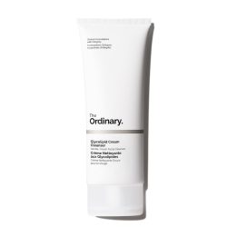 THE ORDINARY - Glycolipid Cream Cleanser - Reinigungscreme für das Gesicht, 150  ml