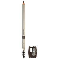 Laura Mercier Warm Brunette Augenbrauenstift 1.17 g